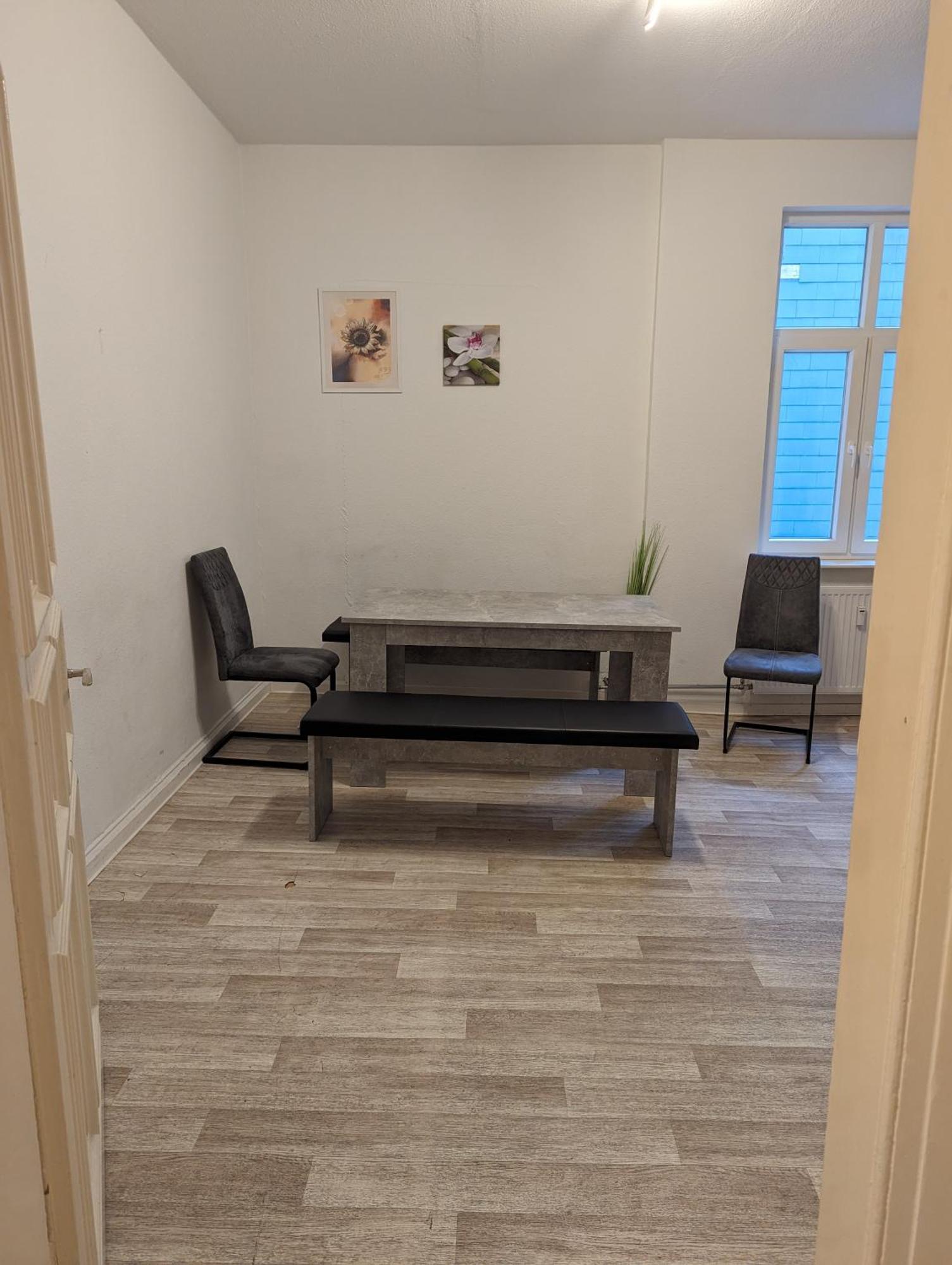 Cityhouse - Wiesen Wuppertal Kültér fotó