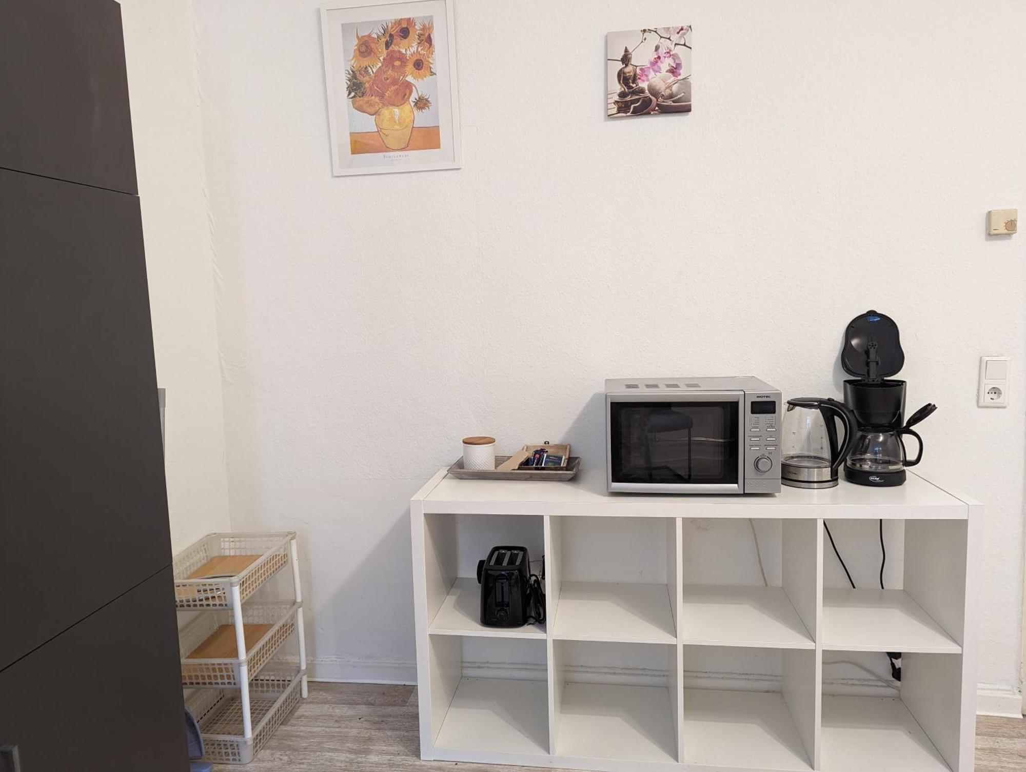 Cityhouse - Wiesen Wuppertal Kültér fotó