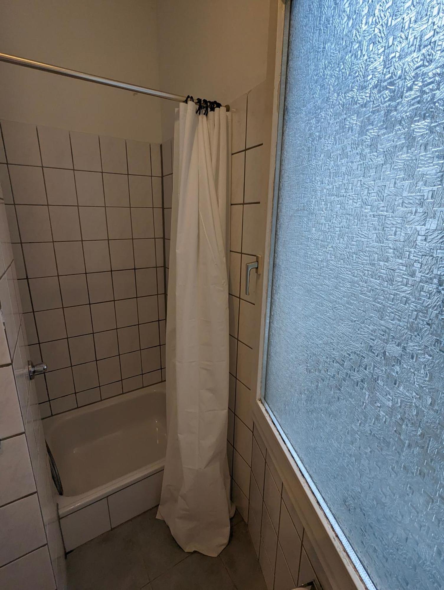 Cityhouse - Wiesen Wuppertal Kültér fotó